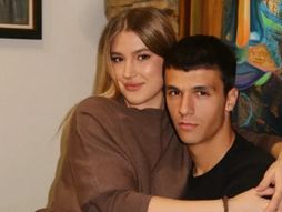 Lena Marinković