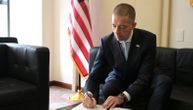 Odbačene krivične prijave protiv Đurića, Kozareva i 10 ambasadora