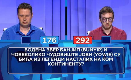 TV Slagalica