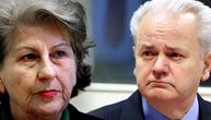 Odbila da se rukuje sa Slobom, Šešelj je zvao "ekstremista", a Mira "gospođa Mengele": Sukobi Biljane Plavšić