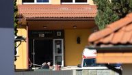 Nelka (13) druga žrtva napada u školi u Staškovu: Učenik ubio i nastavnicu, drugoj se bore za život