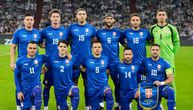 Nemačka - Srbija: Aleksandar Pavlović zamalo doneo vođstvo "pancerima"