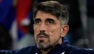 Veljko Paunović doneo neočekivanu odluku pred meč sa Holandijom, precrtao trojicu igrača