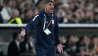 Veljko Paunović dobio loše vesti, Srbija ostaje bez dva reprezentativca
