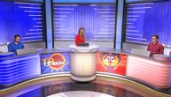 Dobili smo finaliste 202. ciklusa kviza "TV Slagalica": Biće jako finale