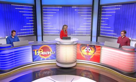 TV Slagalica
