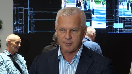 Srbijavode, 