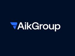 AIK grupa