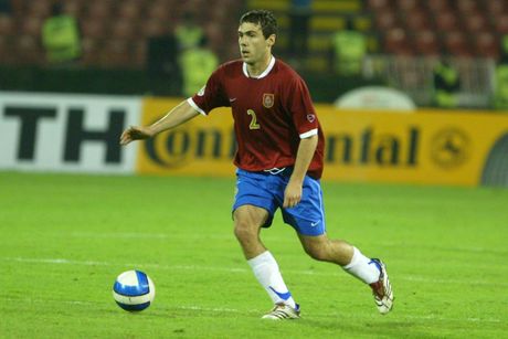 Ivan Ergić