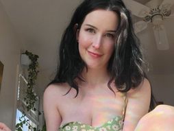 Aella