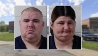 Prebili nasmrt prijatelja neprimerenog ponašanja, nema šta mu nisu slomili: Spisak povreda je zastrašujuć!