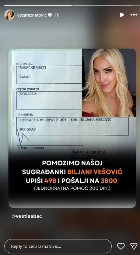 Ceca Ražnatović