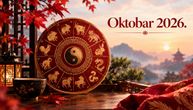 Kineski horoskop za oktobar 2026: Jednima stiže novac, dok će drugi morati da budu strpljivi