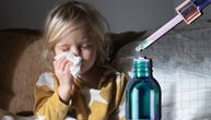 Lek za vrtićke bolesti ili opasna zabluda? Roditeljima nude eterična ulja umesto antibiotika za 25.600 dinara!