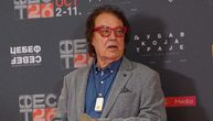 Lordan Zafranović tvrdi: Film "Zlatni rez '42: Djeca Kozare" odbili su festivali u Kanu i Berlinu