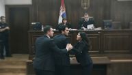 Advokati pričali o najluđim razvodima brakova koje su radili: Ljubav do groba, a posle toga pakao