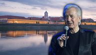 Hrvati spemaju haos večeras zbog Miroslava Ilića u Osijeku: Traže zabranu, prete i vlastima