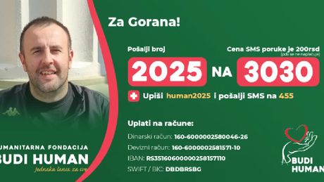 Goran Kovač