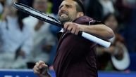 Novak Đoković juri novu istoriju, Srbin želi da prestigne Nadala, ali i legendarnu Moniku Seleš