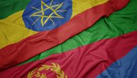 Usled žestokih borbi došlo do proterivanja diplomata: Dodatno se "zakuvava" već vrela situacija!