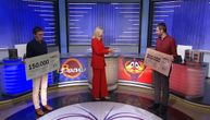Dobili smo novog šampiona kviza "TV Slagalica"