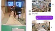 Žestok skandal trese Balkan! Medicinska sestra slikala pacijente, pa im se podsmevala! I NIJE dobila otkaz