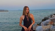 Vratila se najviša odbojkašica Srbije, Stara Pazova dočekala povratak iz Amerike
