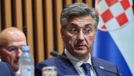Premijer Hrvatske naoružavanje Srbije nazvao "šoping-manijom"! Plenković: "Partneri su upoznati sa situacijom"