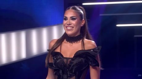 Dalija Toković