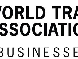 World Trade Centar