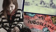 Gugl naše mladosti! Snimak knjige koju su OBOŽAVALA DECA širom Jugoslavije izazvao lavinu uspomena