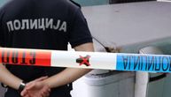 Meštani Kumana u ŠOKU: Policija ispituje da li je sin usmrtio majku čiji su delovi tela PRONAĐENI U ZAMRZIVAČU
