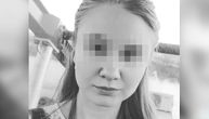 Agenti FSB nadgledaju u posebnim uniformama, u karantinu 200 ljudi: Haos u Rusiji nakon sumnjivog slučaja kuge