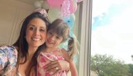 Mala Vivijan (4) stradala u porodičnoj drami: Majka izgubila starateljstvo samo nekoliko sati ranije