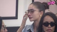 Ovo je bogati Hrvat koji je poslao 151 ružu Anđeli Đuričić: Sad udario žestoko na Cara i Gastoza