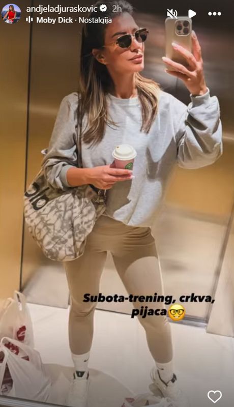 Anđela Đurašković