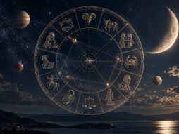 Horoskop