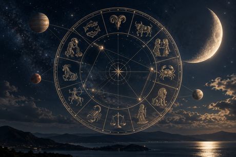 Horoskop