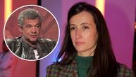"Nastavio je da živi kroz nju" Emotivna ispovest udovice Nebojše Glogovca: "Ćerka videla tatinu sliku u školi"