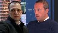 Mladen Mijatović o prebijanju Marjanovića: "Najverovatnije su konzumirali alkohol, Zoran odbija saradnju..."