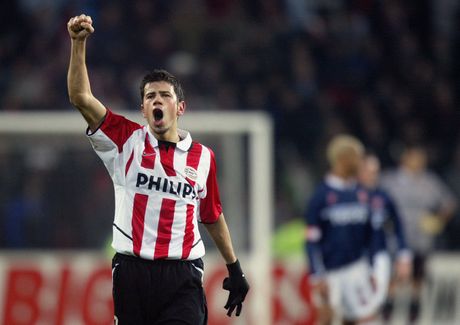 Mateja Kežman