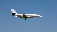 Potvrđene crne slutnje: Avion na letu za Boston srušio se u Atlantski okean