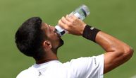 Evo zašto Novak Đoković nikad ne pije hladnu vodu: Ovaj savet svi treba da poslušaju!