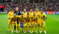 Srbija nije najgora reprezentacija u regionu, "braća" doživela najteži poraz u poslednjih 59 godina
