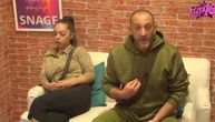 Oglasio se Radin otac nakon vesti da čeka dete sa Stojinim sinom: "Da se utvrdi da li je trudna"