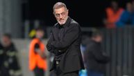 Slaven Bilić posle debakla Hrvatske od 7:0 protiv Engleske: "Preuzimam odgovornost..."