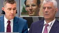 Tači i Veselji vezali i odveli albanskog filozofa Behajdina Alaćija (35): Niko ga živog više nije video