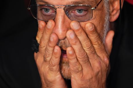Slaven Bilić