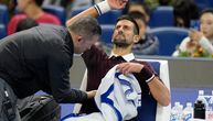 Novak Đoković već zna koji će biti na svetu narednog ponedeljka: Zona svetskih Top 10 mu se naglo približila