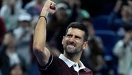 Evo gde možete da gledate uživo TV prenos meča Novak Đoković - Aleksander Zverev u četvrtfinalu Pekinga